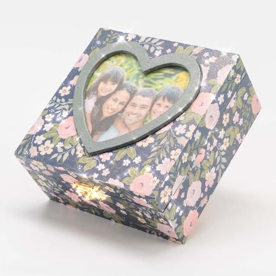 Mod Podge® Green to Gold Shift Gloss Iridescent Acrylic Sealer